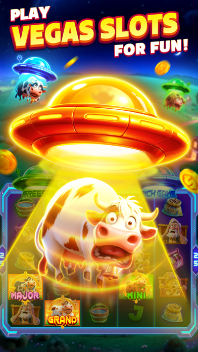 Diamond Jackpot teaser